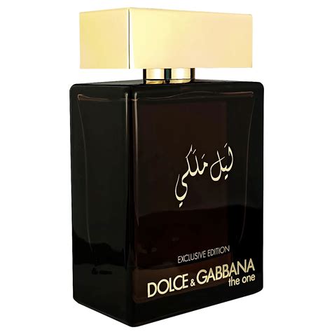 ähnliche düfte wie dolce gabbana the one|the one Dolce & Gabbana d&g.